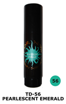 TD-56 Emerald
